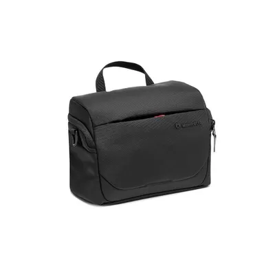 Produktbild von MANFROTTO Advanced Schultertasche M III