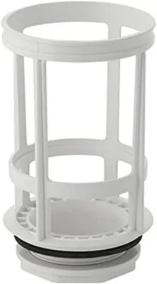 Zdjęcie produktu dla Geberit 240111001 Basin