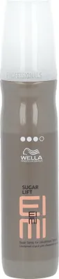 Immagine prodotto di Eimi Volume Capelli Sugar Lift per Donne 150 - Wella Professionals