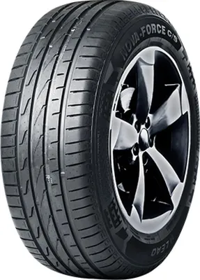 Produktbild von Leao Nova-Force C/S 275/40R20 106V Bsw Xl