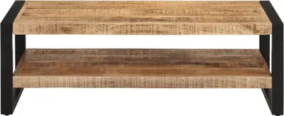 Zdjęcie produktu dla VidaXL 351820, 1200 mm, 550 mm, 400 mm, 1 szt.