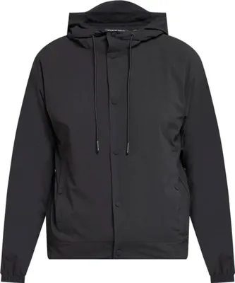 Produktbild von Jacken Calvin Klein 00GMS40521BAE