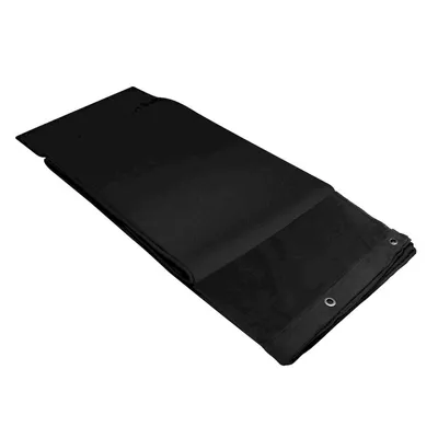 Produktbild von Accessories 0151 X 66