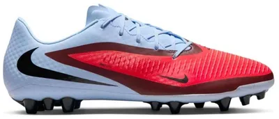 Immagine prodotto di Scarpe da calcio Nike HQ2322-400 da Uomo