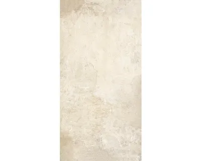 Produktbild von FLAIRSTONE Feinsteinzeug Terrassenplatte Loft Greige rektifizierte Kante 120 cm x 60 cm x 2 cm