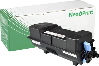 Produktbild von Toner kompatibel zu HP W2073A 117A Magenta Color Laser 150a 150nw MFP 178nw MFP 179fnw