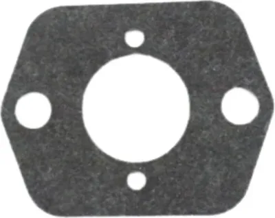 Image de Joint de carburateur Husqvarna 323R 333R 353RX 326HD75X 503497101