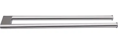 Produktbild von Ideal Standard Handtuchstange Connect 85x85mm A9181AA Chrom