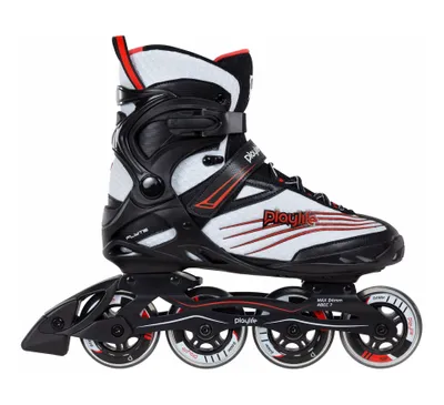 Produktbild von Playlife Flyte 84 AL Skates Herren