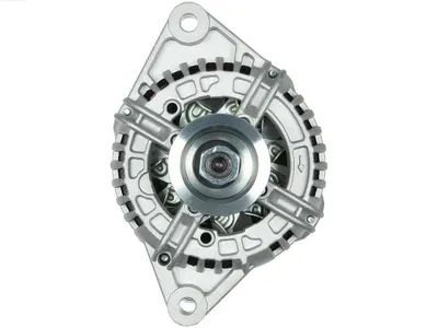 Produktbild von AS-PL A0734S Lichtmaschine Generator LiMa 150A 12V für FIAT Ducato Kastenwagen (250, 290) Ducato Pritsche / Fahrgestell (250, 290) Ducato Bus