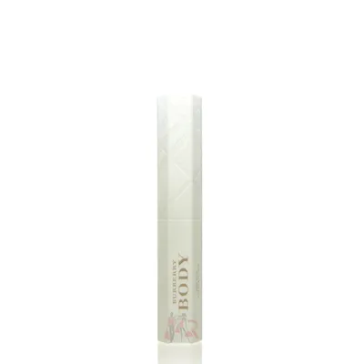 Immagine prodotto di Burberry Crema Doccia Corpo 100 ml