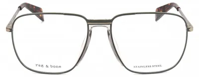 Produktbild von Rag & Bone Sonnenbrille RNB7007 JWJ 55 16 140