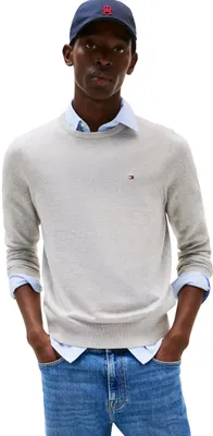 Zdjęcie produktu dla Sweter Tommy Hilfiger