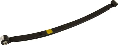 Produktbild von Blattfeder hinten Fiat Ducato ab Bj. 2006 1355336080