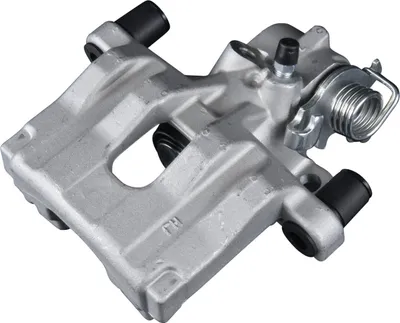 Produktbild von FEBI BILSTEIN Bremssattel Hinten Rechts für FORD TRANSIT CONNECT (P65, P70, P80) 178135