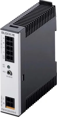 Produktbild von BOPLA Wand-Gehäuse, Installations-Gehäuse Polycarbonat Licht-Grau (RAL 7035) 90 x 170 x 271 96026335 (96026335)