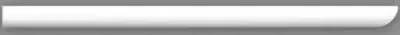 Produktbild von HOMESTAR Zierleisten Modern D 20, einfaches verkleben, überstreichbar, 13020