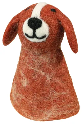 Produktbild von Eierwärmer Lana Hund
