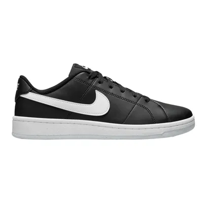 Produktbild von Nike Court Royale 2 Women's Sh
