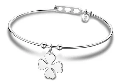 Produktbild von LOTUS Style Armband Damen LS2015-2-1 MILLENNIAL Edelstahl