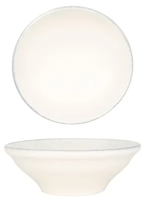 Obrázek produktu pro Porcelánová mísa Kütahya Porselen – Salda – porcelán – 16 cm (400 ml)