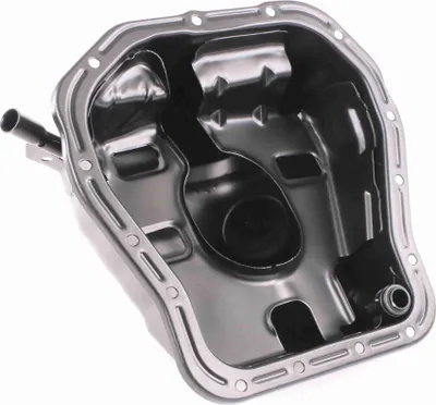 Produktbild von ACKOJA A63-0025 Ölwanne Motorölwanne für SUBARU FORESTER (SG) IMPREZA Stufenheck (GD) FORESTER (SF) IMPREZA Station Wagon (GG) IMPREZA Stufenheck (GC)