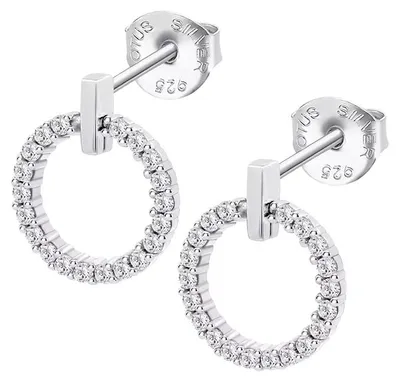 Immagine prodotto di LOTUS SILVER JEWELS JEWELRY Mod. LP3100-4/1