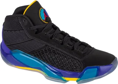 Obrázok produktu pre Nike Schuhe Air Jordan Xxxviii, DZ3356001