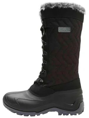Immagine prodotto di Stivali Campagnolo 3Q47966-U973 da Donna