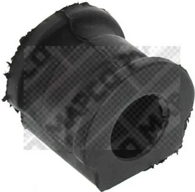 Produktbild von MAPCO 36788 Lagerung Stabilisator Stabigummi Vorne für VW POLO (9N) für SKODA Fabia I Combi (6Y5) FABIA (6Y2) FABIA Stufenheck (6Y3) Fabia I Praktik
