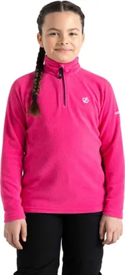 Image de Sweat-shirt Dare2b Freehand Rosa, 13 ans, rose, 13 ans
