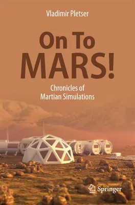 Obrázek produktu pro On To Mars!
