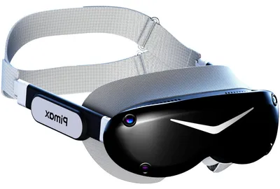 Immagine prodotto di Visore VR Pimax Dream Air Slam