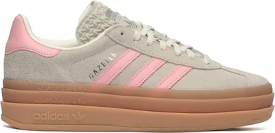 Obrázok produktu pre Adidas Obuv Gazelle, JQ7409