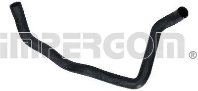 Produktbild von ORIGINAL IMPERIUM Kühlerschlauch Wasserschlauch passend für MERCEDES-BENZ A-Klasse (W168) 222534
