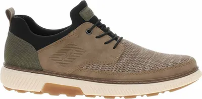 Image de Chaussures Rieker B335464