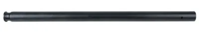 Zdjęcie produktu dla KS TOOLS Dolna kierownica - 161.0366-R003P