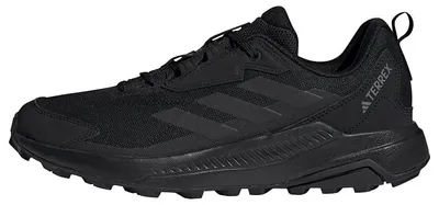Produktbild von adidas Herren Terrex Anylander Hiking Shoes, Core Black/Core Black/Grey Four, 39