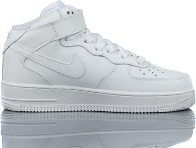 Zdjęcie produktu dla Nike Buty Air Force 1 Mid LE, DH2933111