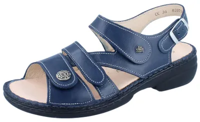 Obrázok produktu pre Finn Comfort Sandále/sandálky EUR 36