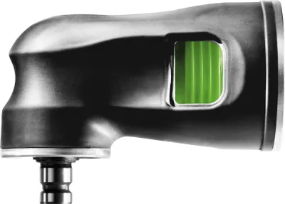 Image de Festool Accessoire d'angle AU-43 FFP