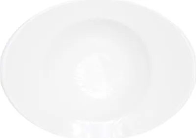Immagine prodotto di Piatto fondo Harmony Lys - 26 cm