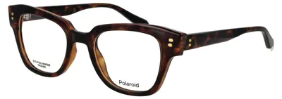 Imagen del producto de POLAROID FRAME Monturas de gafas PLD D623 4808620
