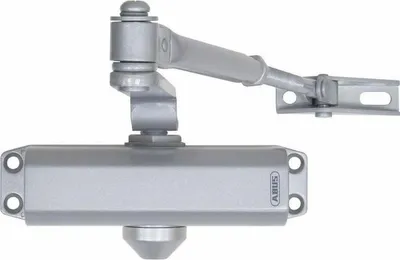 Produktbild von Türschließer ABUS