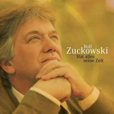 Obrázek produktu pro Na všechno je čas