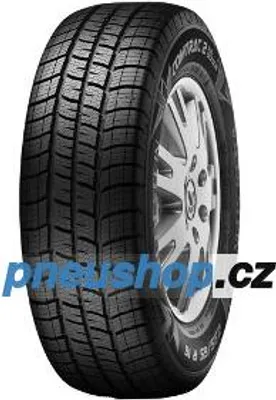 Obrázek produktu pro 235Comtrac 2 All Season + (235/65 R16C 115/113R)