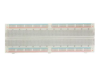 Produktbild von Velleman 437412