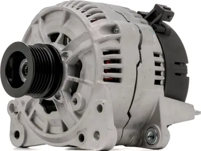 Zdjęcie produktu dla Generator trójfazowy BOSCH 0 986 038 950