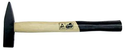 Produktbild von Schlosser-Hammer, DIN 1041 400 G