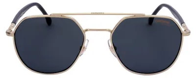 Produktbild von Carrera Mod. Carrera 303 S Gold